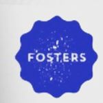 Profile Picture of Dream Chaser🍇💰🍝🍛🏃 (@fosterbros_) on Instagram