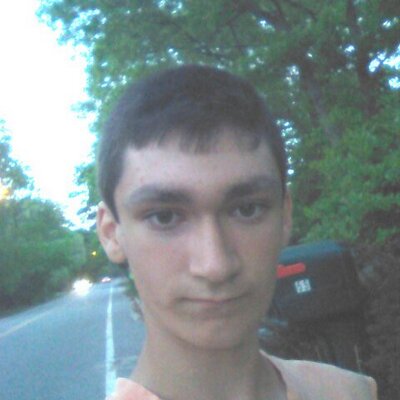 Profile Picture of Scott Reardon (@scottreardon6) on Twitter