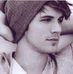 Profile Picture of Dávid Monda (@david.monda.12) on Facebook