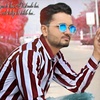 Profile Picture of Deepak Nath (@@deepaknath18) on Tiktok