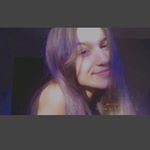 Profile Picture of ~trust in vibes,not words~✨ (@kristina05jankovic) on Instagram