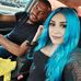 Profile Picture of Cindy Arvizu (@ciindy.arvizu) on Facebook