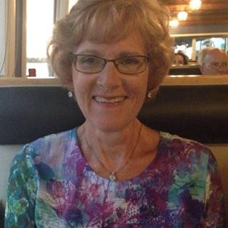 Profile Picture of Robyn Lugg (@robyn.lugg.5) on Facebook