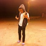 Profile Picture of joshua heslop (@__jjonedon) on Instagram