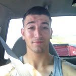 Profile Picture of Michael (@buentello.michael) on Instagram