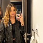 Profile Picture of Georgina Comas (@georginacomas) on Instagram