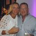 Profile Picture of Dwight Beyer (@dwight.beyer) on Facebook