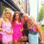 Profile Picture of Savannah Coleman (@savannahcoleman23) on Instagram