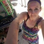 Profile Picture of Kim Rock-scriven (@loonyboone) on Instagram