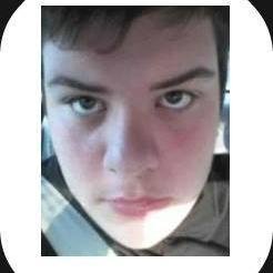 Profile Picture of Justin Wagers (@j_mango123) on Twitter