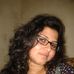 Profile Picture of Shena Chatterjee (@shena.chatterjee) on Facebook