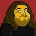 Profile Picture of Kenneth Pariser (@cryogened) on Pinterest