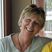 Profile Picture of Dee Pearce (@deep1) on Pinterest