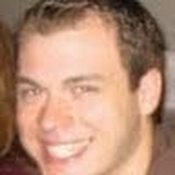 Profile Picture of Justin Finch (@justinfinch) on Poshmark