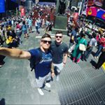 Profile Picture of Martin McClure (@martinmcclure) on Instagram