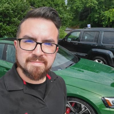 Profile Picture of Richard Leahy (@MrMaydayInc) on Twitter