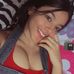 Profile Picture of Paula Arias (@paula.arias.5648) on Facebook