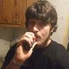 Profile Picture of Alex Lyle (@@alexlyle3) on Tiktok