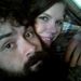 Profile Picture of Angela Capps (@acapps0095) on Pinterest