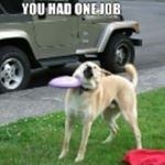 Profile Picture of Isaiah Osborne (@itwasanacidentiswear) on Instagram