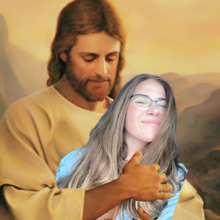 Profile Picture of JasmineWrong (@jasmine_wright99) on Tiktok