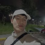 Profile Picture of Daniel Fino (@Dnlfn13) on Facebook