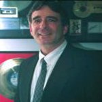 Profile Picture of Jeffrey Jacobson (@JeffreyJacobson) on Twitter