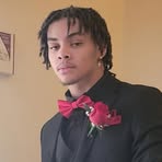 Profile Picture of Clarence Mckiver (@clarence.mckiver) on Facebook