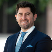 Profile Picture of Kevin Fusco (@kevinfusco2473) on Youtube