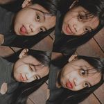 Profile Photo of Putri Dhana Christi Marbun (@puput_gaming00) on Instagram