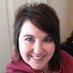 Profile Picture of Shelby Branch (@branch_shelby) on Twitter