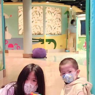 Jeff Chong - Instagram Profile Picture of Jeff Chong (@jeff.chong) on Instagram