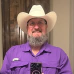 Profile Picture of Michael Fauss (@michael.fauss) on Facebook