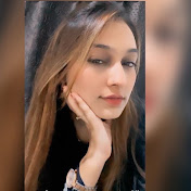 Profile Picture of Anam Fazlani (@anamfazlani5746) on Youtube