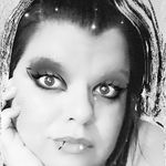Profile Picture of Erica Benton (@echobravo6913) on Instagram