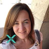 Profile Picture of Josée Walters (@josée-walters) on Quora
