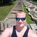 Profile Picture of Joshua Findley (@joshua.findley.79) on Facebook