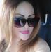 Profile Picture of Anne Daniel (@anne.daniel.7564) on Facebook