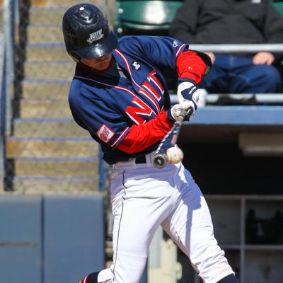 Profile Picture of Cody Kramer (@Cody_Kramer3) on Twitter