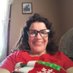 Profile Picture of Ava William (@AvaWill32427870) on Twitter