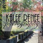 Profile Picture of Kalee Renee (@kaleereneephotos) on Instagram