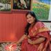 Profile Picture of Jayashree Shettar (@jayashree.shettar.1) on Facebook