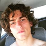 Profile Picture of Julio Torres (@juliotorres01) on Instagram