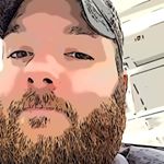 Profile Picture of Luke Kopp (@lukekopp) on Instagram