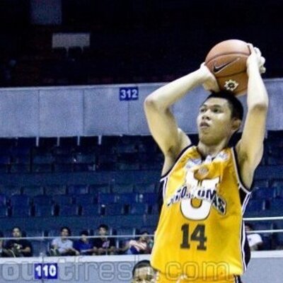 Profile Picture of KEVIN FERRER Fans (@FERRERocher14) on Twitter