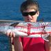 Profile Picture of Seth Randall (@seth.randall.3) on Facebook
