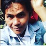 Profile Picture of Gino Davis (@gino_davis8) on Instagram