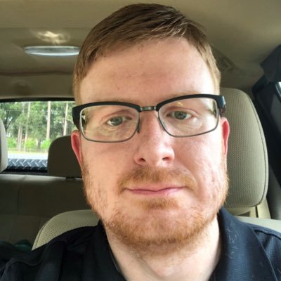 Profile Picture of Seth Sibley (@SethSibley) on Twitter