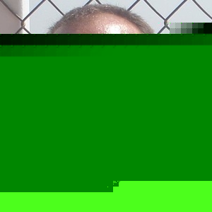 Profile Picture of Jimmy Bayless (@baylessjimmy) on Myspace
