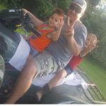 Profile Picture of Jason Hanes (@its_me_hanesy) on Instagram